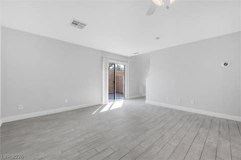 Tiny photo for 3314 Villa Fiori Avenue, Las Vegas, NV 89141 (MLS # 2792996)