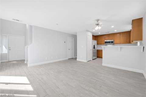 Tiny photo for 3314 Villa Fiori Avenue, Las Vegas, NV 89141 (MLS # 2792996)