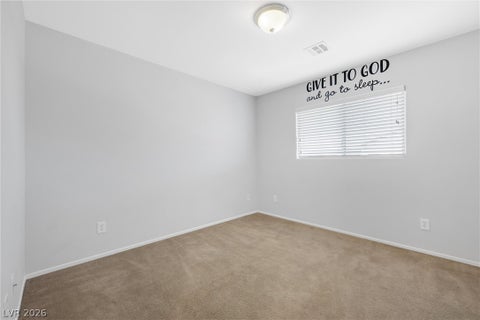 Tiny photo for 3314 Villa Fiori Avenue, Las Vegas, NV 89141 (MLS # 2792996)