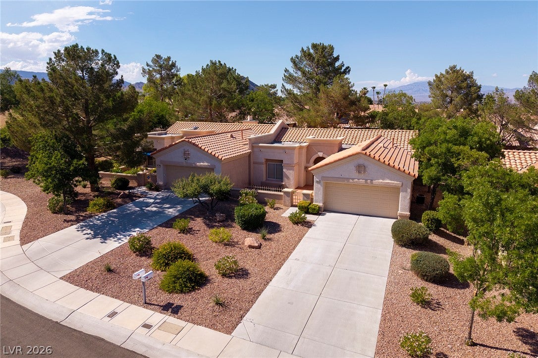 9516 City Hill Court