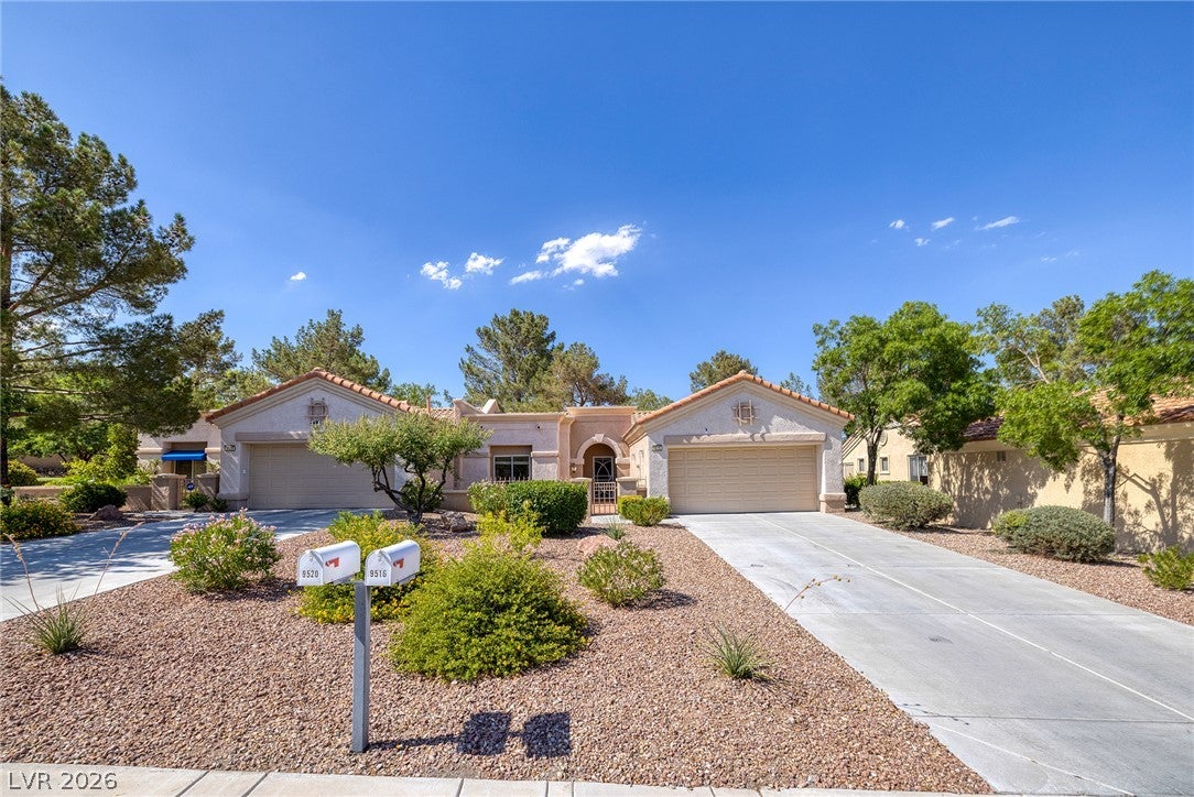 9516 City Hill Court