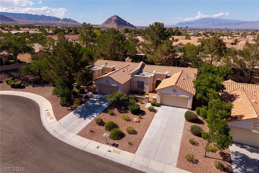 9516 City Hill Court