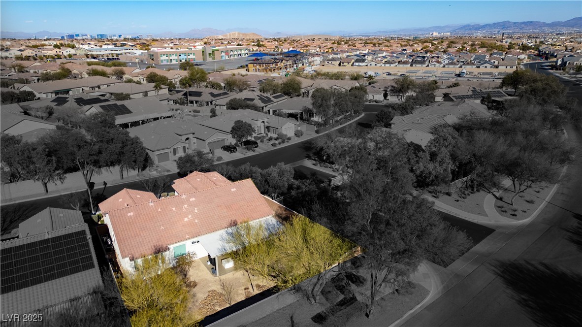 Las Vegas, Nevada 89178, United States, 6 Bedrooms Bedrooms, ,4 BathroomsBathrooms,Residential,Active,117247