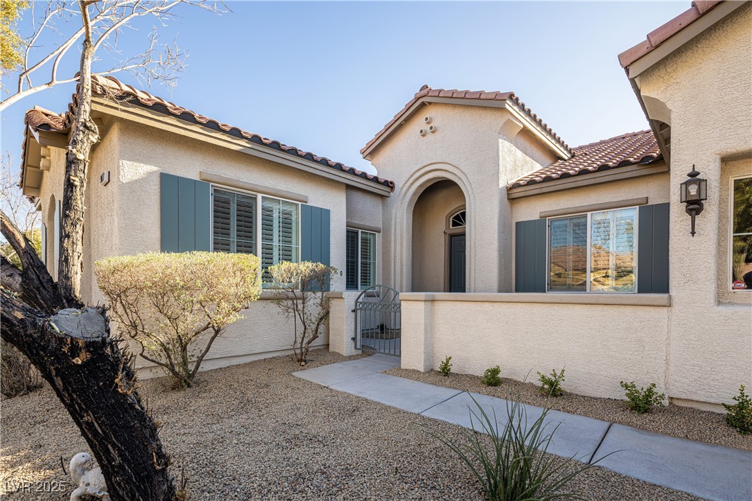 Las Vegas, Nevada 89178, United States, 6 Bedrooms Bedrooms, ,4 BathroomsBathrooms,Residential,Active,117247