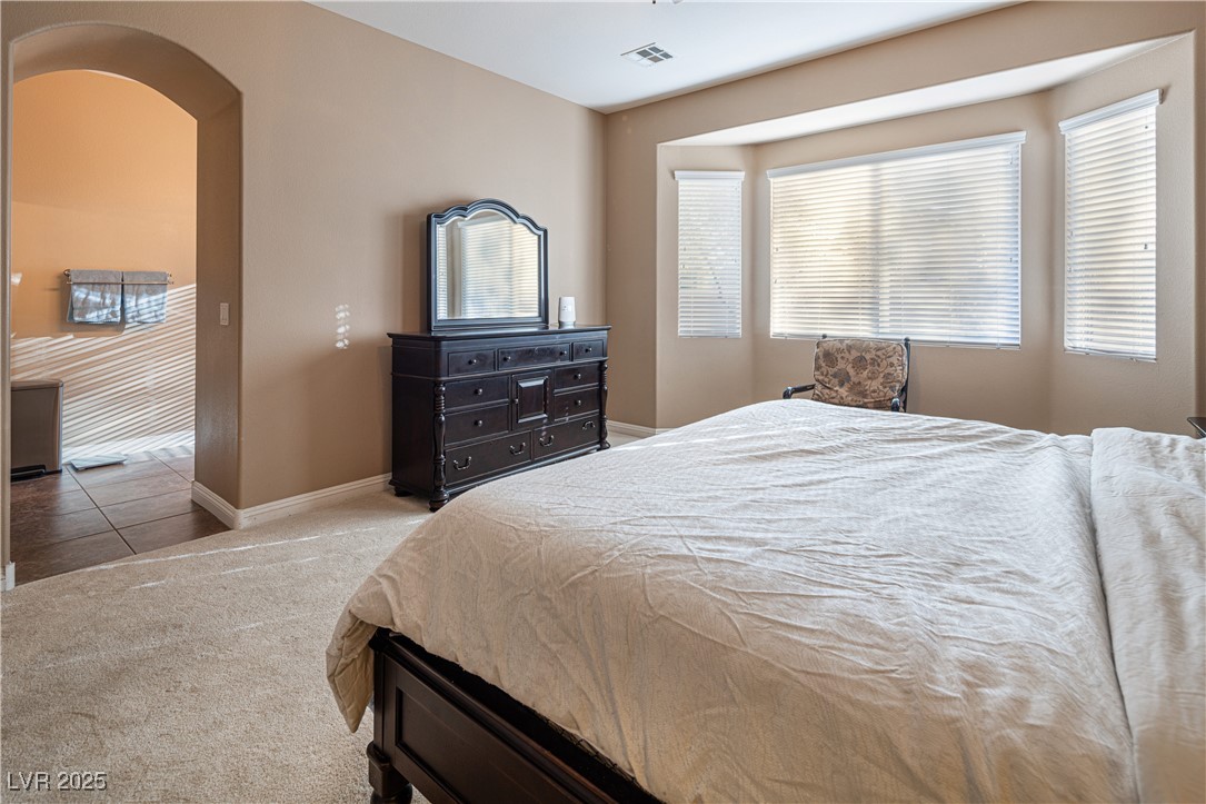 Las Vegas, Nevada 89178, United States, 6 Bedrooms Bedrooms, ,4 BathroomsBathrooms,Residential,Active,117247