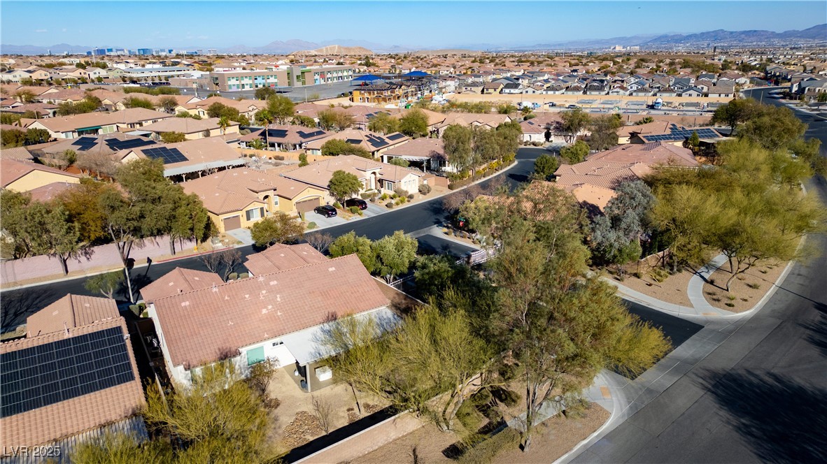 Las Vegas, Nevada 89178, United States, 6 Bedrooms Bedrooms, ,4 BathroomsBathrooms,Residential,Active,117247