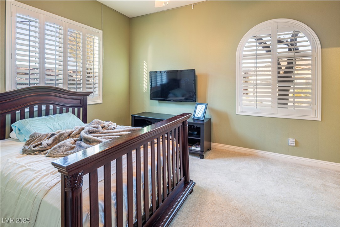 Las Vegas, Nevada 89178, United States, 6 Bedrooms Bedrooms, ,4 BathroomsBathrooms,Residential,Active,117247