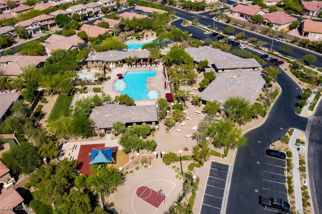 Las Vegas, Nevada 89178, United States, 6 Bedrooms Bedrooms, ,4 BathroomsBathrooms,Residential,Active,117247