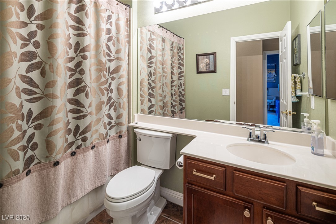 Las Vegas, Nevada 89178, United States, 6 Bedrooms Bedrooms, ,4 BathroomsBathrooms,Residential,Active,117247