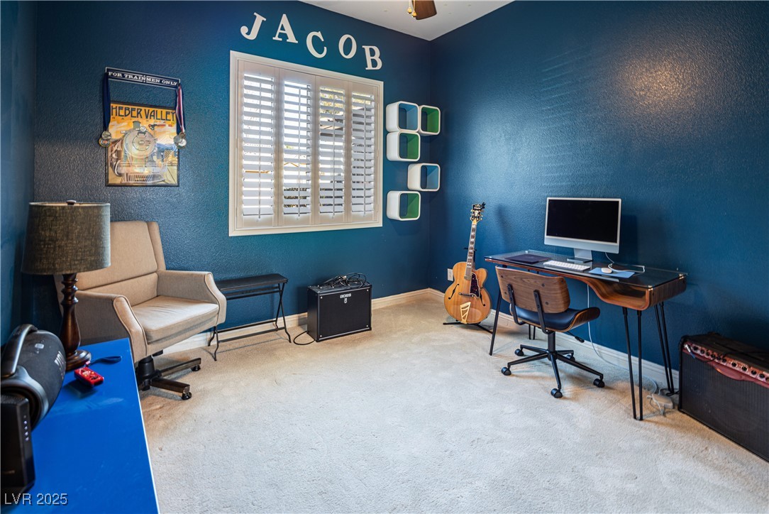 Las Vegas, Nevada 89178, United States, 6 Bedrooms Bedrooms, ,4 BathroomsBathrooms,Residential,Active,117247