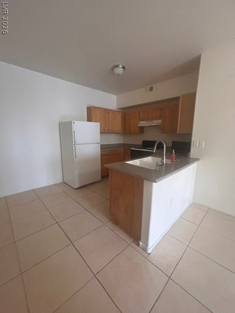 Photo 1 of 8 — 5655 E Sahara Avenue 1071, Las Vegas, NV 89142