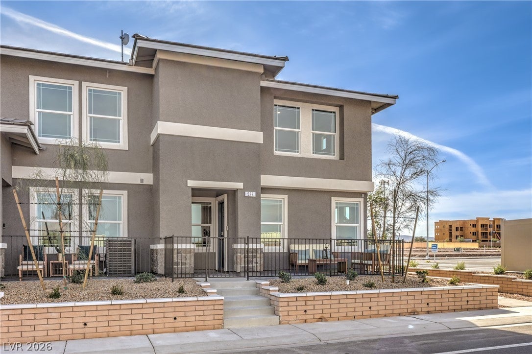 909 Pink Sugarbird Street