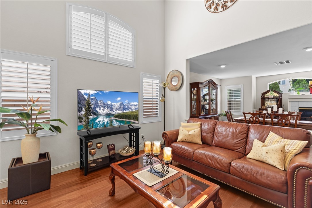 10505 Prime View Court