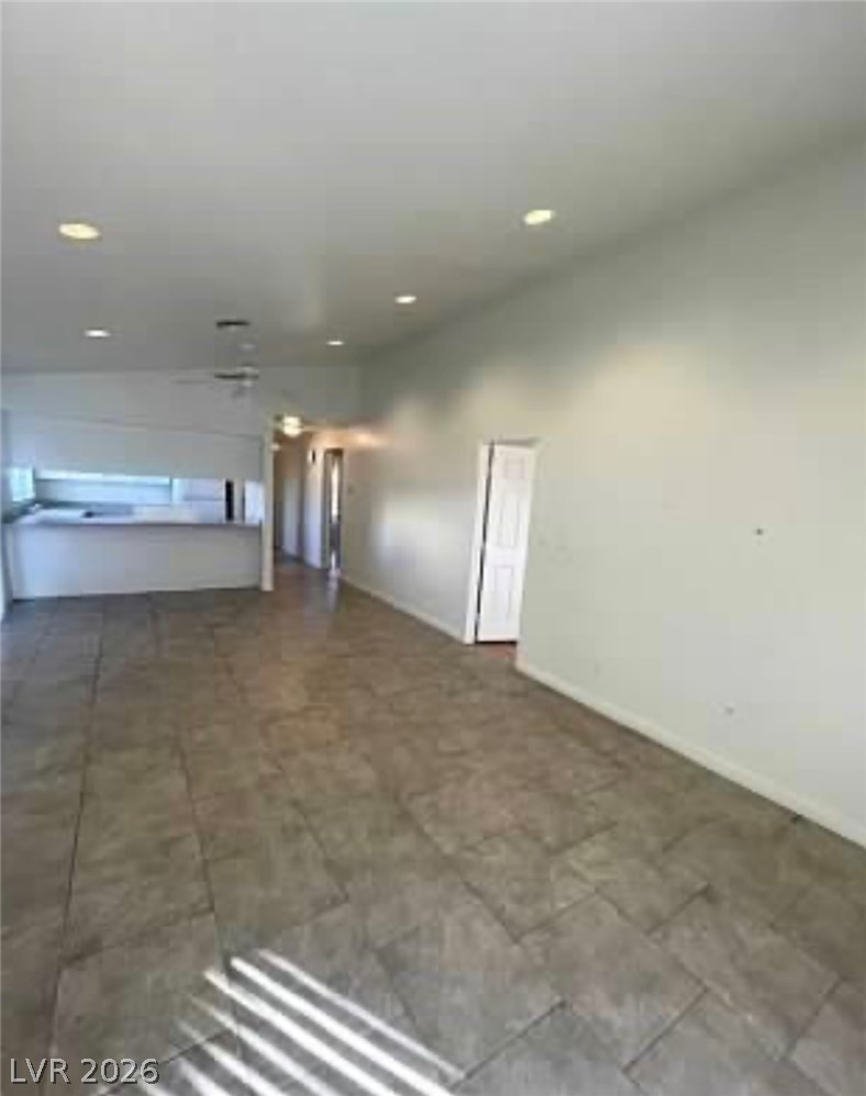 3948 APPLECREST Street