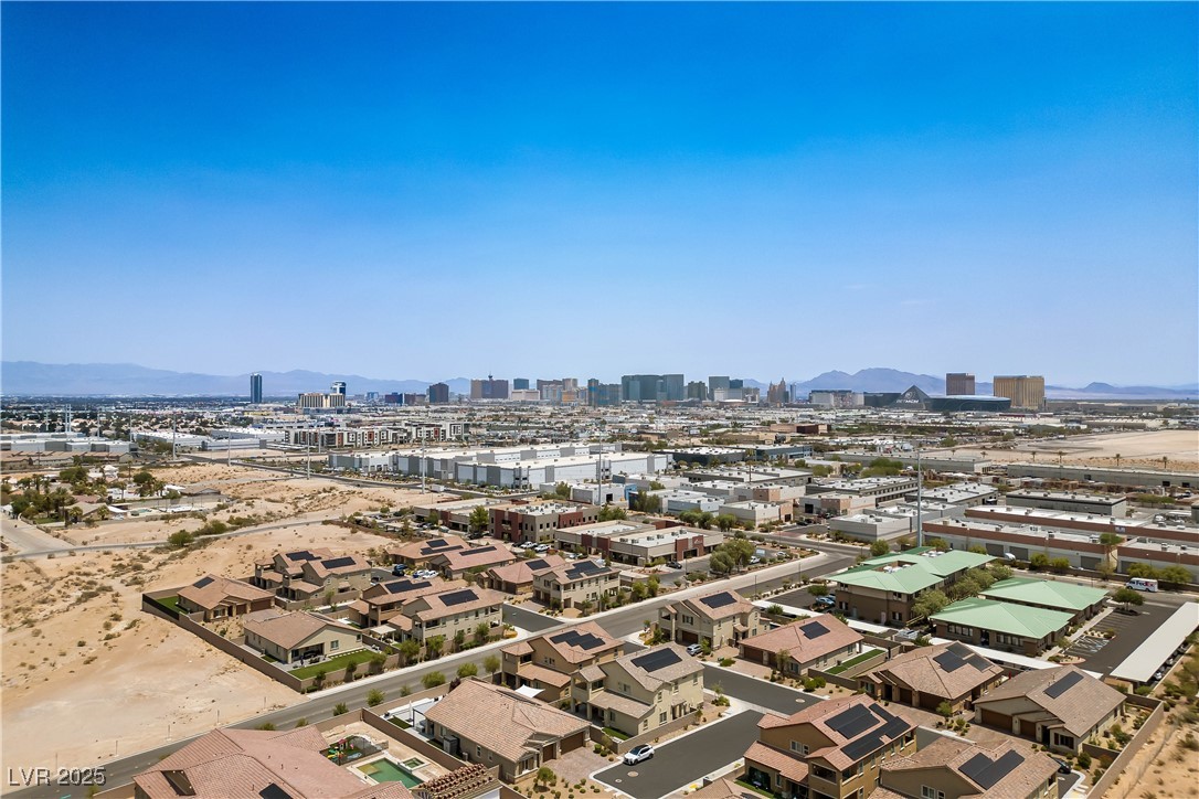 Las Vegas, Nevada 89118, United States, 4 Bedrooms Bedrooms, ,3 BathroomsBathrooms,Residential,Active,173295