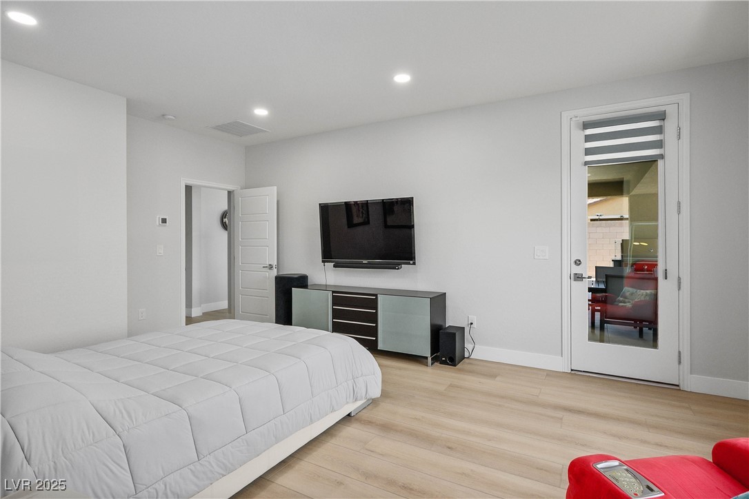 Las Vegas, Nevada 89118, United States, 4 Bedrooms Bedrooms, ,3 BathroomsBathrooms,Residential,Active,173295