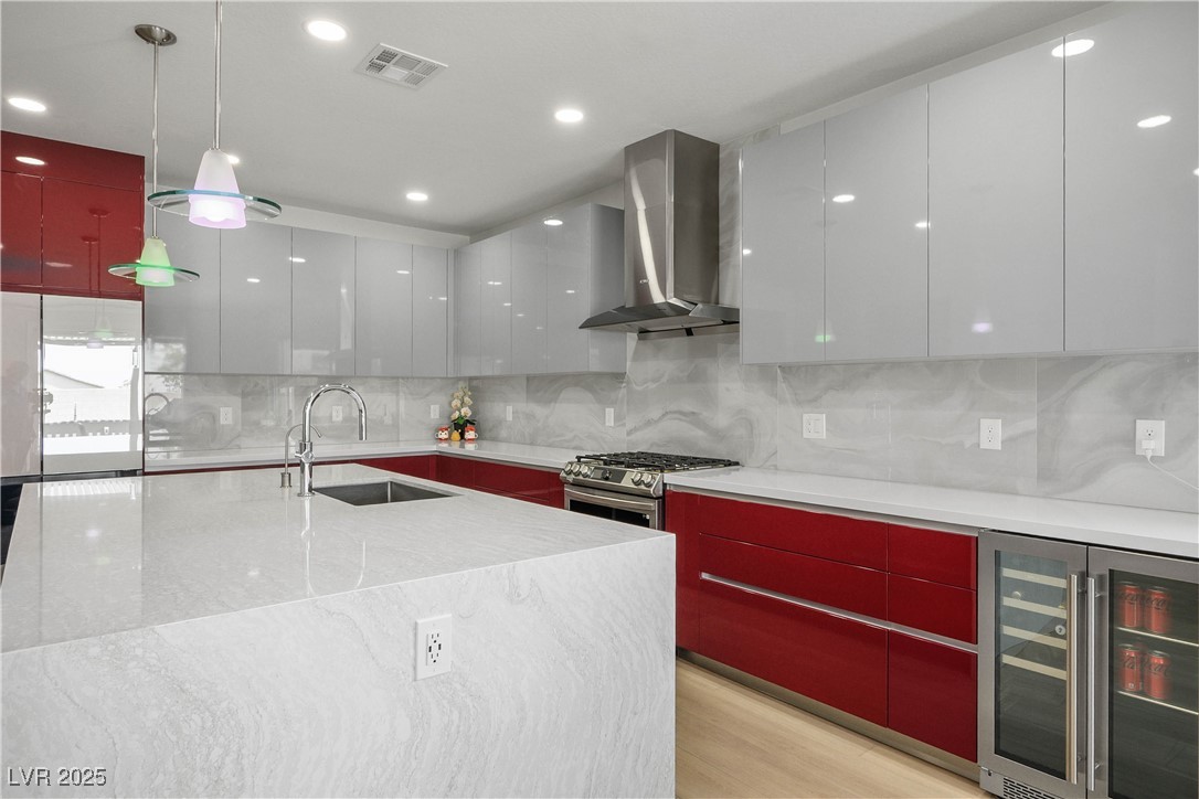 Las Vegas, Nevada 89118, United States, 4 Bedrooms Bedrooms, ,3 BathroomsBathrooms,Residential,Active,173295