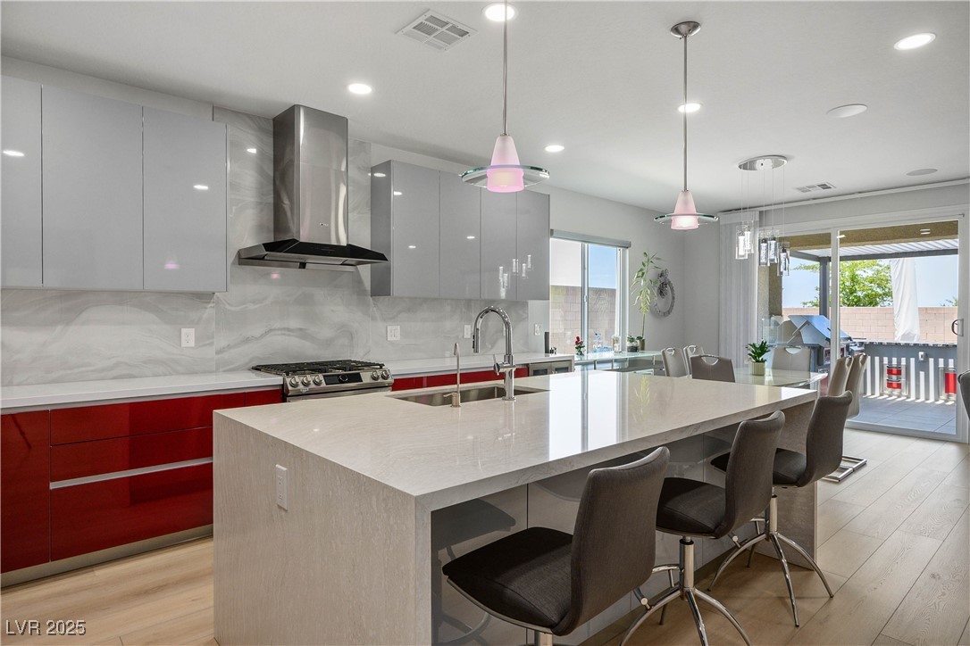 Las Vegas, Nevada 89118, United States, 4 Bedrooms Bedrooms, ,3 BathroomsBathrooms,Residential,Active,173295