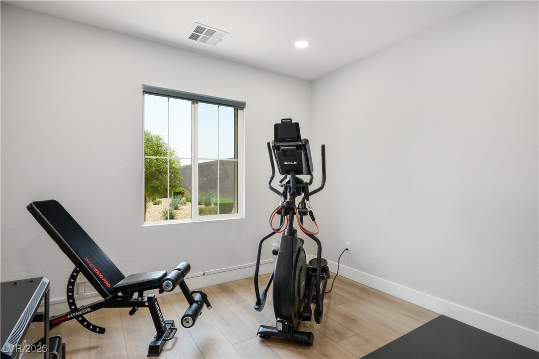 Las Vegas, Nevada 89118, United States, 4 Bedrooms Bedrooms, ,3 BathroomsBathrooms,Residential,Active,173295