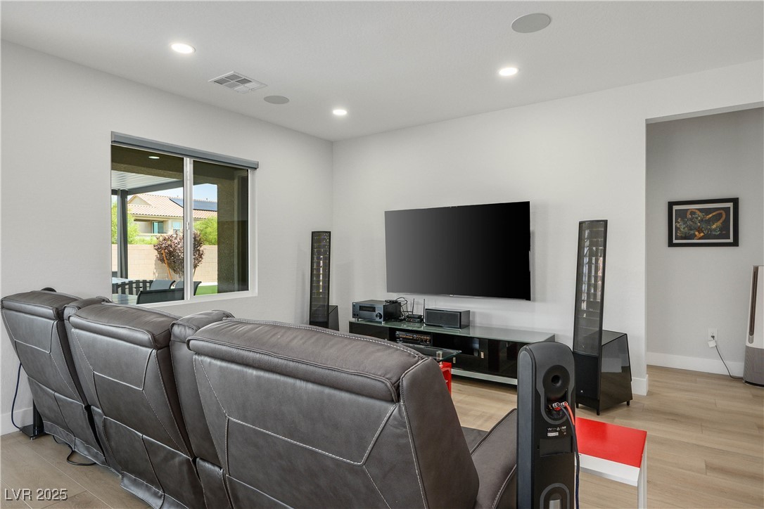 Las Vegas, Nevada 89118, United States, 4 Bedrooms Bedrooms, ,3 BathroomsBathrooms,Residential,Active,173295