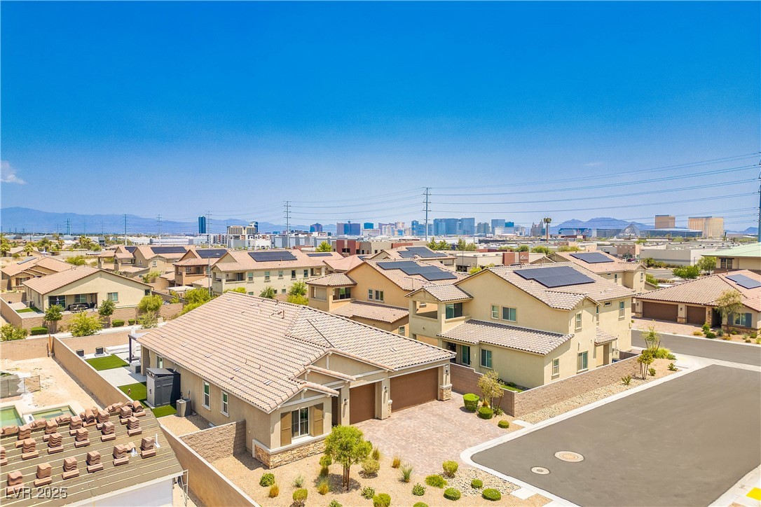 Las Vegas, Nevada 89118, United States, 4 Bedrooms Bedrooms, ,3 BathroomsBathrooms,Residential,Active,173295