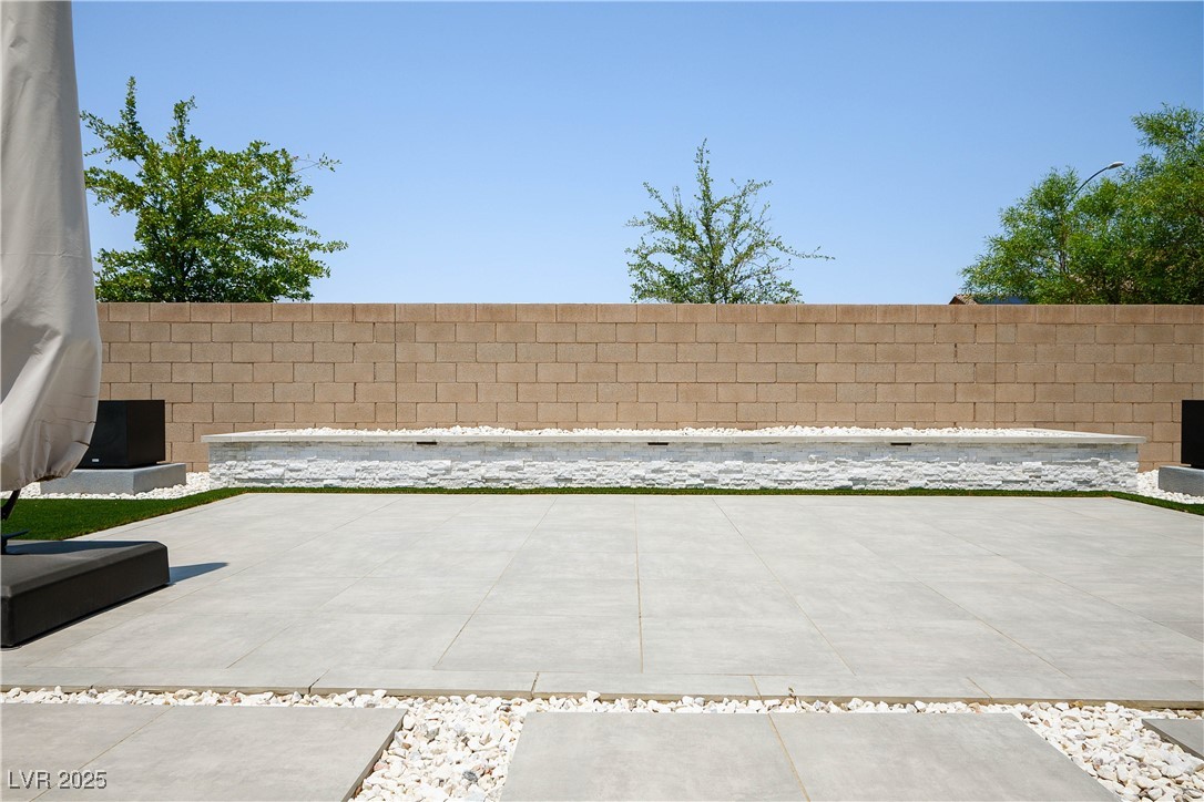 Las Vegas, Nevada 89118, United States, 4 Bedrooms Bedrooms, ,3 BathroomsBathrooms,Residential,Active,173295