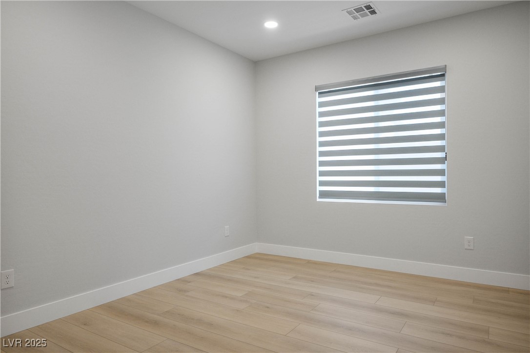 Las Vegas, Nevada 89118, United States, 4 Bedrooms Bedrooms, ,3 BathroomsBathrooms,Residential,Active,173295