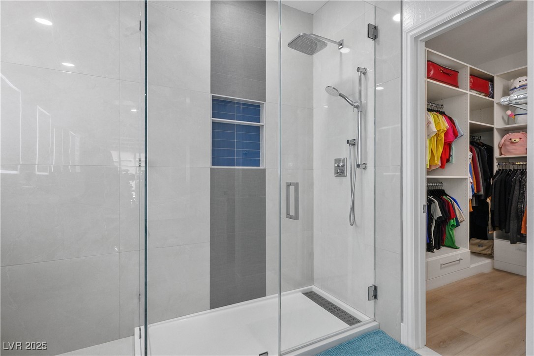 Las Vegas, Nevada 89118, United States, 4 Bedrooms Bedrooms, ,3 BathroomsBathrooms,Residential,Active,173295