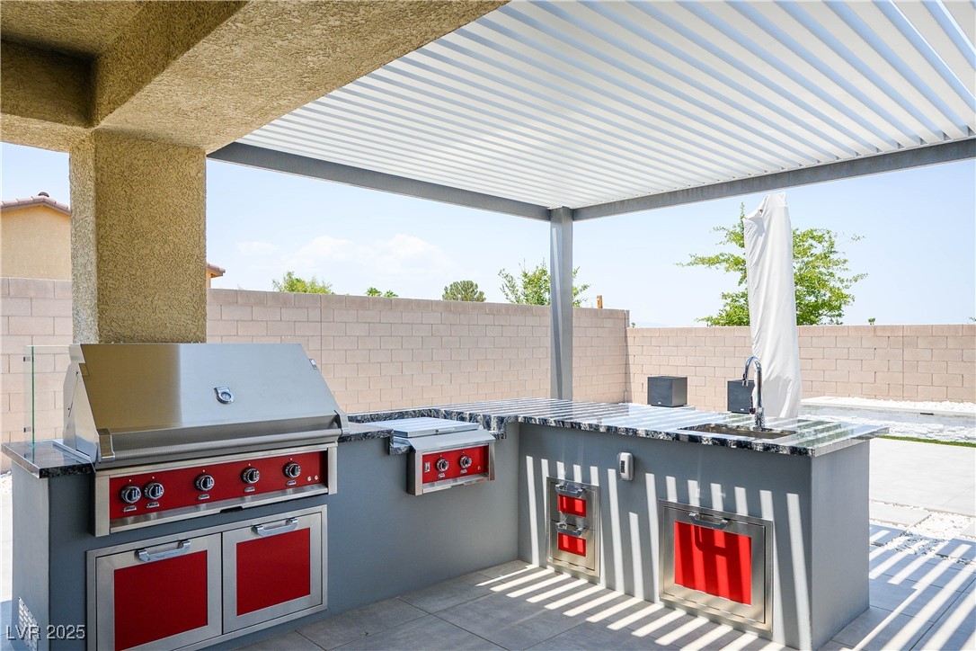 Las Vegas, Nevada 89118, United States, 4 Bedrooms Bedrooms, ,3 BathroomsBathrooms,Residential,Active,173295