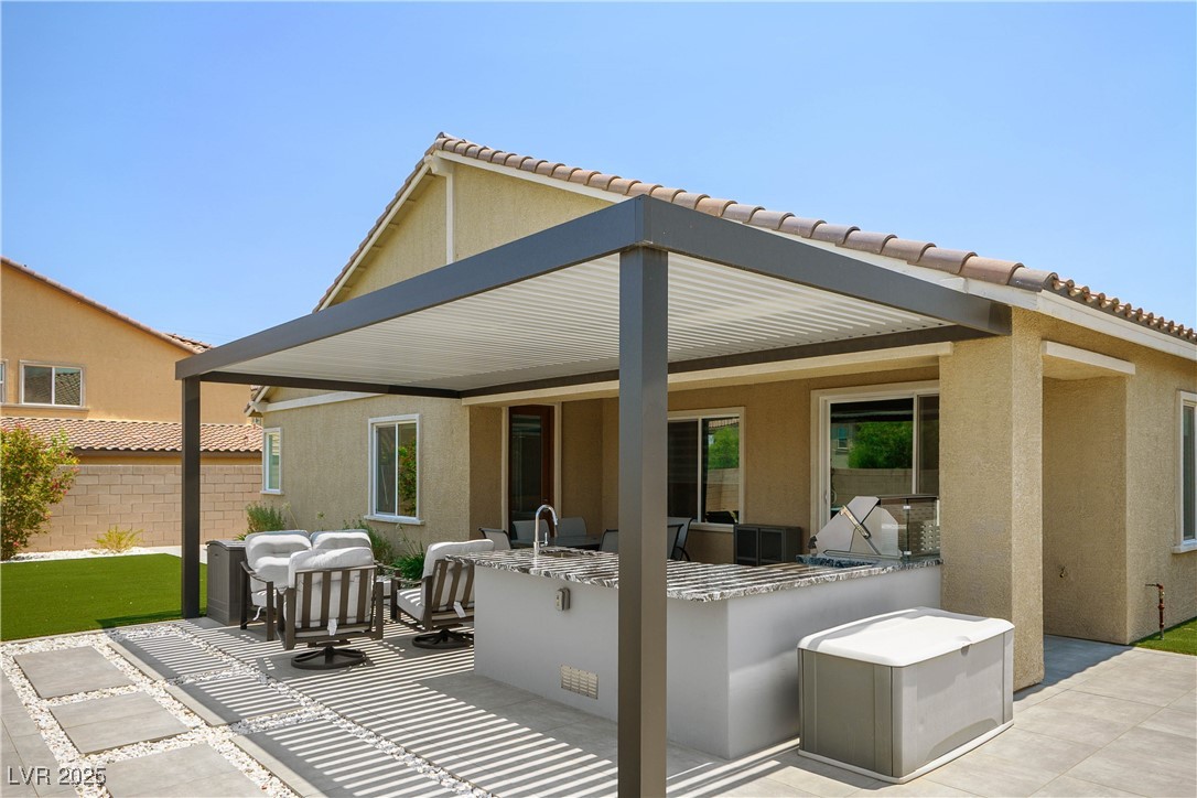 Las Vegas, Nevada 89118, United States, 4 Bedrooms Bedrooms, ,3 BathroomsBathrooms,Residential,Active,173295