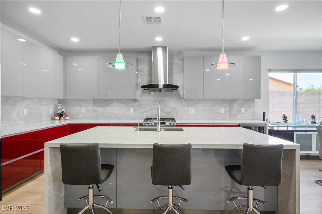 Las Vegas, Nevada 89118, United States, 4 Bedrooms Bedrooms, ,3 BathroomsBathrooms,Residential,Active,173295