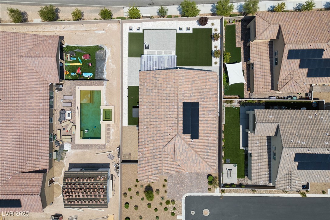 Las Vegas, Nevada 89118, United States, 4 Bedrooms Bedrooms, ,3 BathroomsBathrooms,Residential,Active,173295