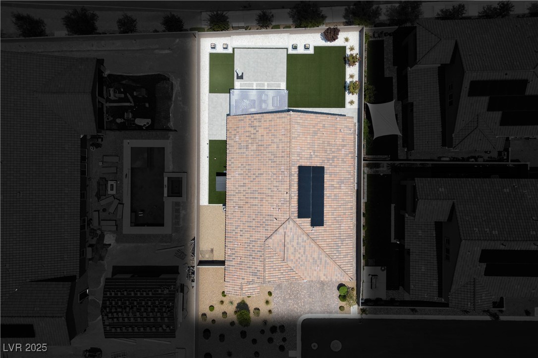 Las Vegas, Nevada 89118, United States, 4 Bedrooms Bedrooms, ,3 BathroomsBathrooms,Residential,Active,173295