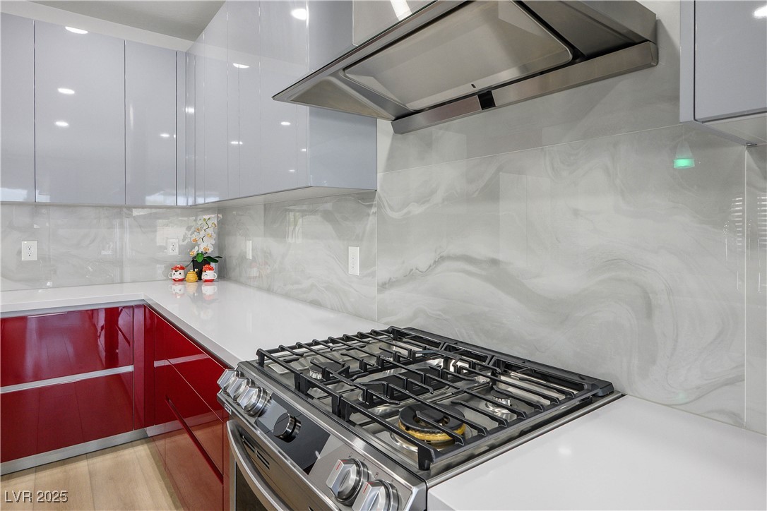 Las Vegas, Nevada 89118, United States, 4 Bedrooms Bedrooms, ,3 BathroomsBathrooms,Residential,Active,173295