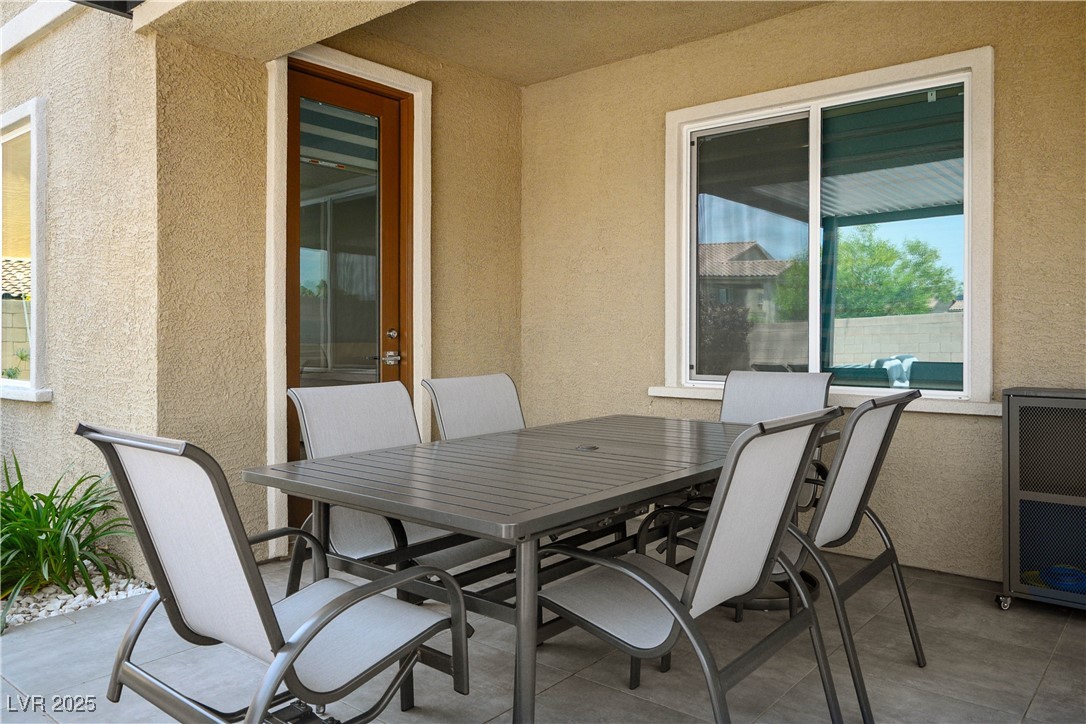 Las Vegas, Nevada 89118, United States, 4 Bedrooms Bedrooms, ,3 BathroomsBathrooms,Residential,Active,173295