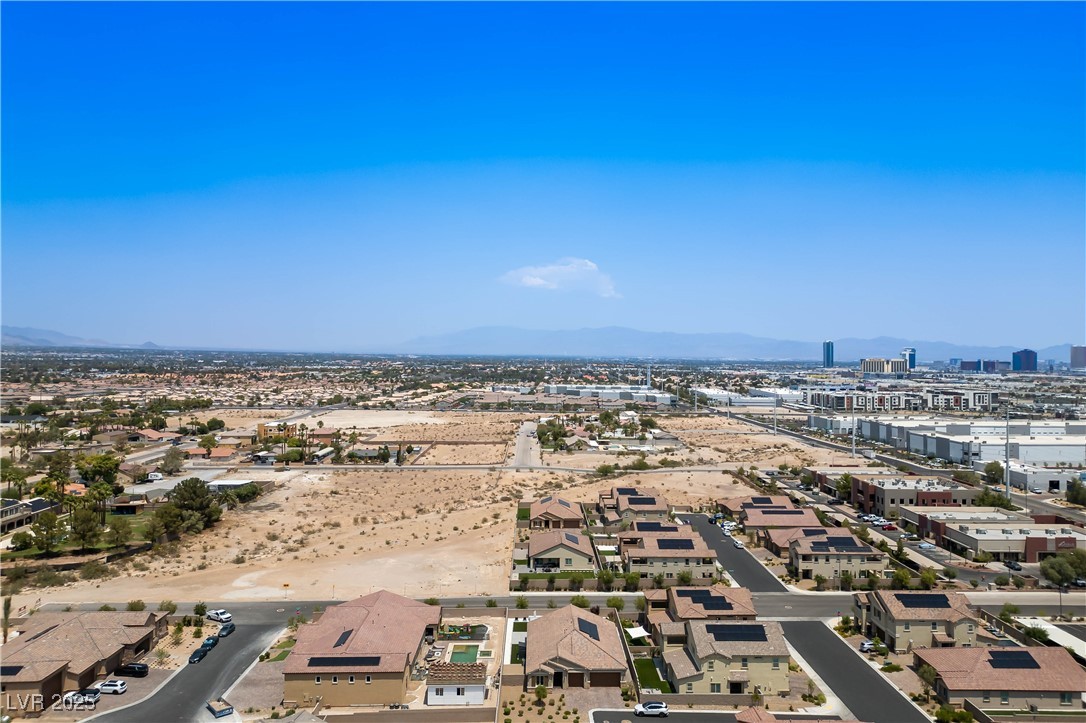 Las Vegas, Nevada 89118, United States, 4 Bedrooms Bedrooms, ,3 BathroomsBathrooms,Residential,Active,173295