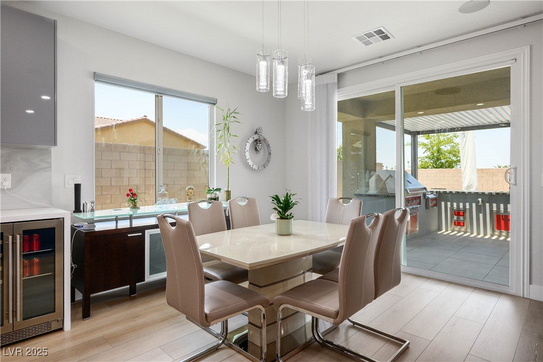 Las Vegas, Nevada 89118, United States, 4 Bedrooms Bedrooms, ,3 BathroomsBathrooms,Residential,Active,173295