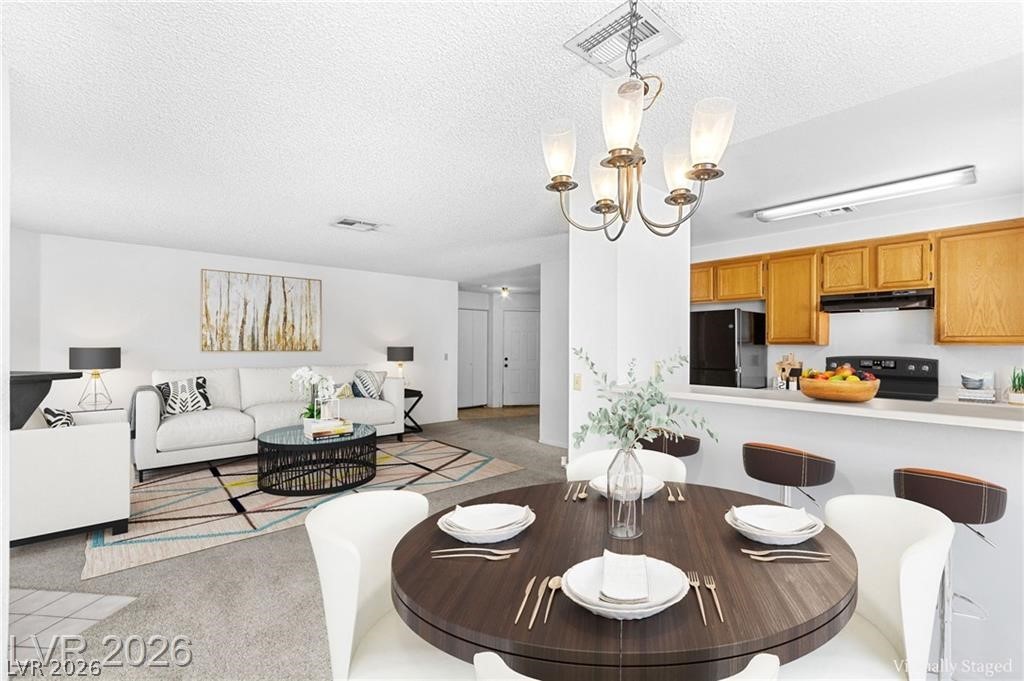 6867 Tamarus Street 104