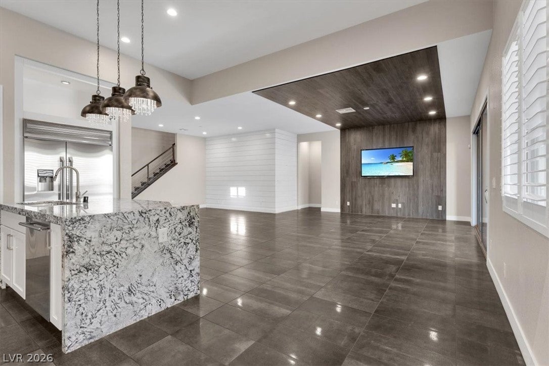 12374 Skyracer Drive