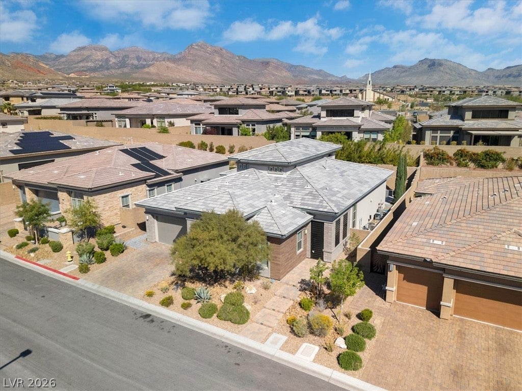 12374 Skyracer Drive