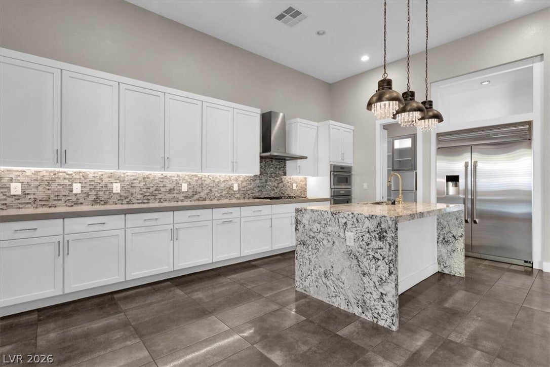 12374 Skyracer Drive