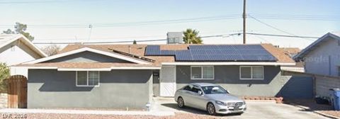 Property photo of 1708 Saylor Way, Las Vegas, NV 89108