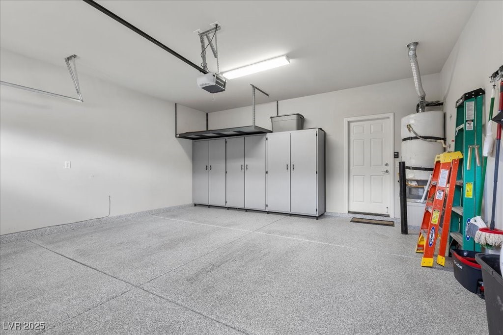 Las Vegas, Nevada 89183, United States, 3 Bedrooms Bedrooms, ,3 BathroomsBathrooms,Residential,Active,164244