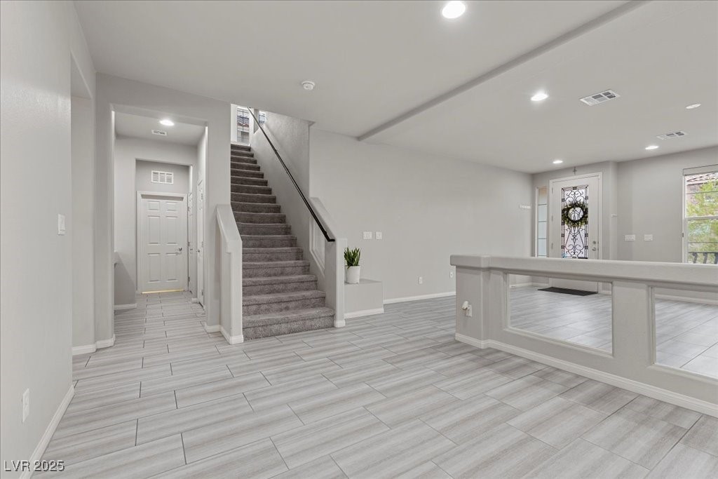 Las Vegas, Nevada 89183, United States, 3 Bedrooms Bedrooms, ,3 BathroomsBathrooms,Residential,Active,164244