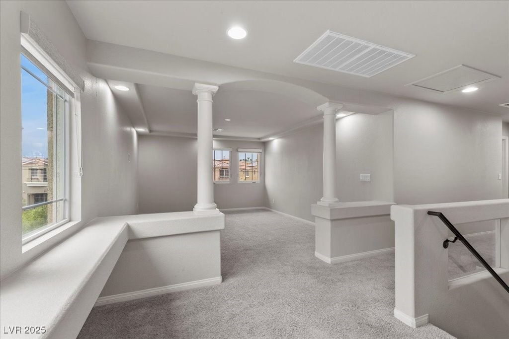 Las Vegas, Nevada 89183, United States, 3 Bedrooms Bedrooms, ,3 BathroomsBathrooms,Residential,Active,164244