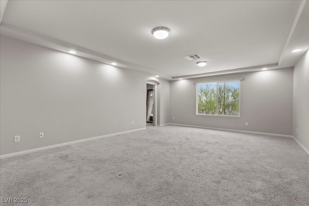 Las Vegas, Nevada 89183, United States, 3 Bedrooms Bedrooms, ,3 BathroomsBathrooms,Residential,Active,164244