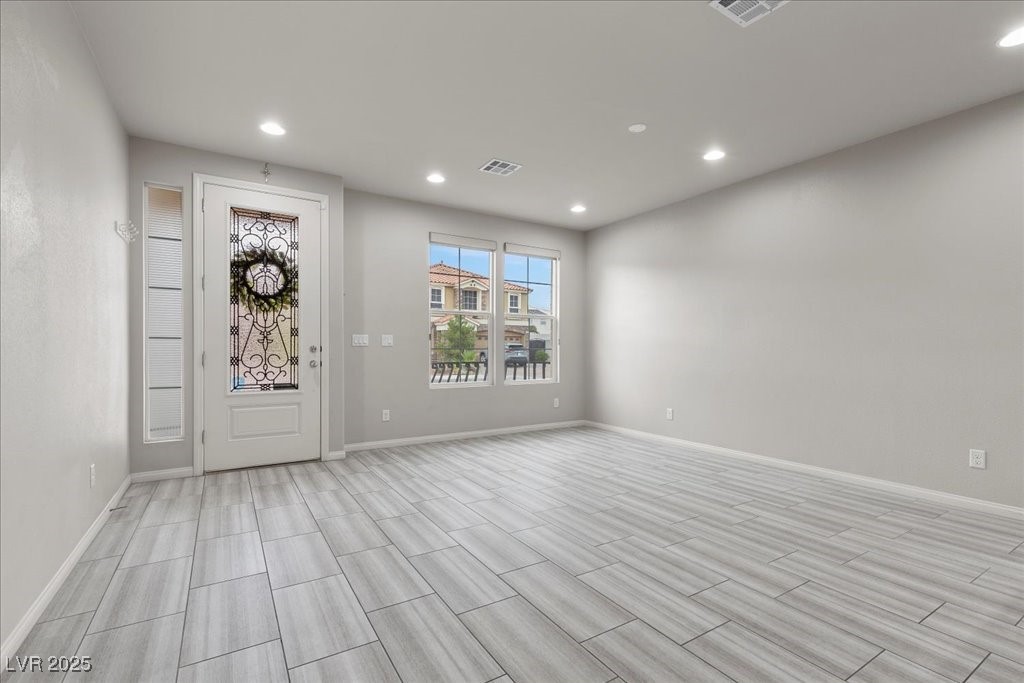 Las Vegas, Nevada 89183, United States, 3 Bedrooms Bedrooms, ,3 BathroomsBathrooms,Residential,Active,164244