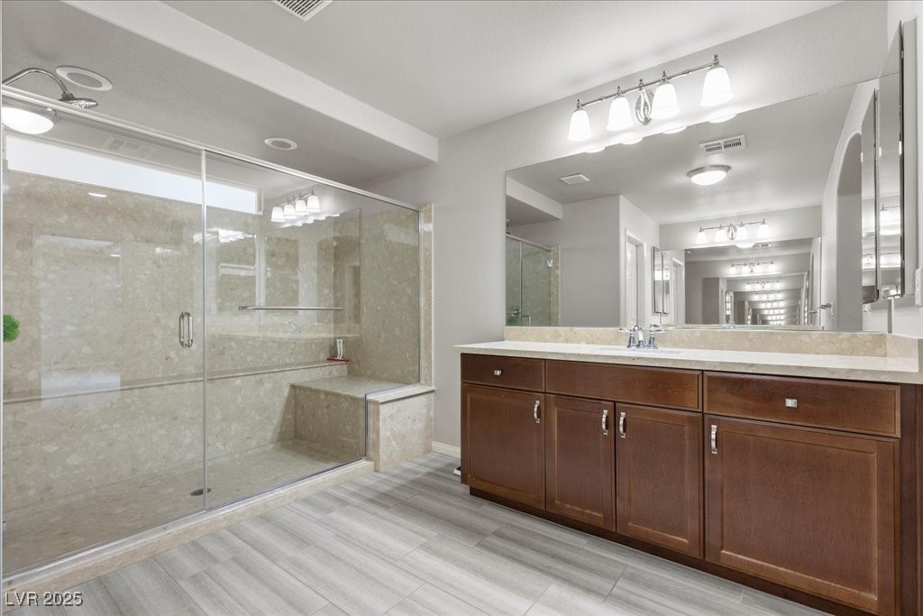 Las Vegas, Nevada 89183, United States, 3 Bedrooms Bedrooms, ,3 BathroomsBathrooms,Residential,Active,164244