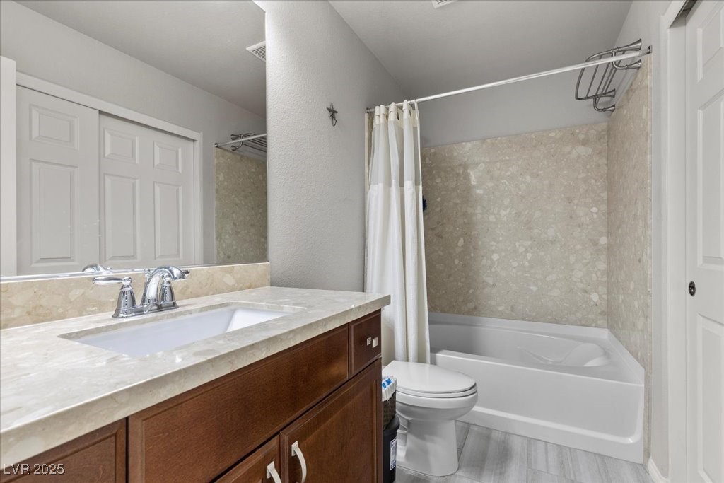 Las Vegas, Nevada 89183, United States, 3 Bedrooms Bedrooms, ,3 BathroomsBathrooms,Residential,Active,164244