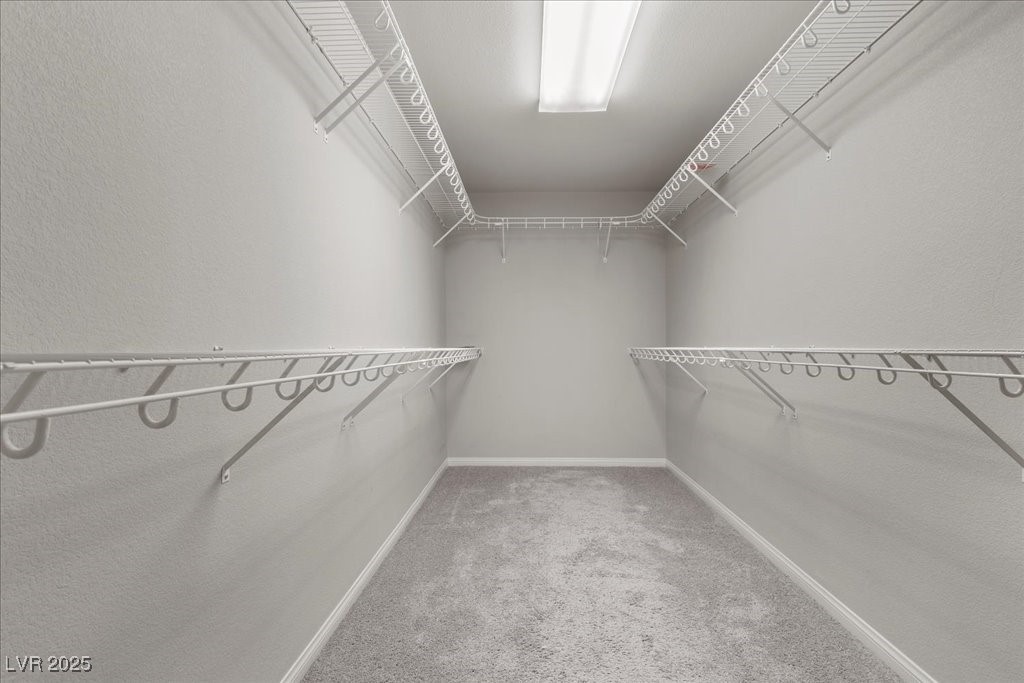 Las Vegas, Nevada 89183, United States, 3 Bedrooms Bedrooms, ,3 BathroomsBathrooms,Residential,Active,164244